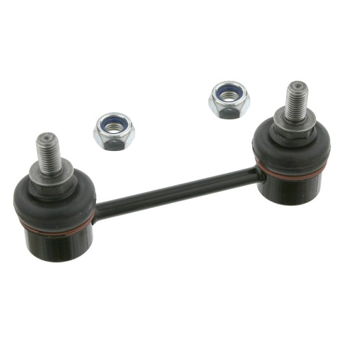 FEBI BILSTEIN Brat/bieleta suspensie, stabilizator ProKit