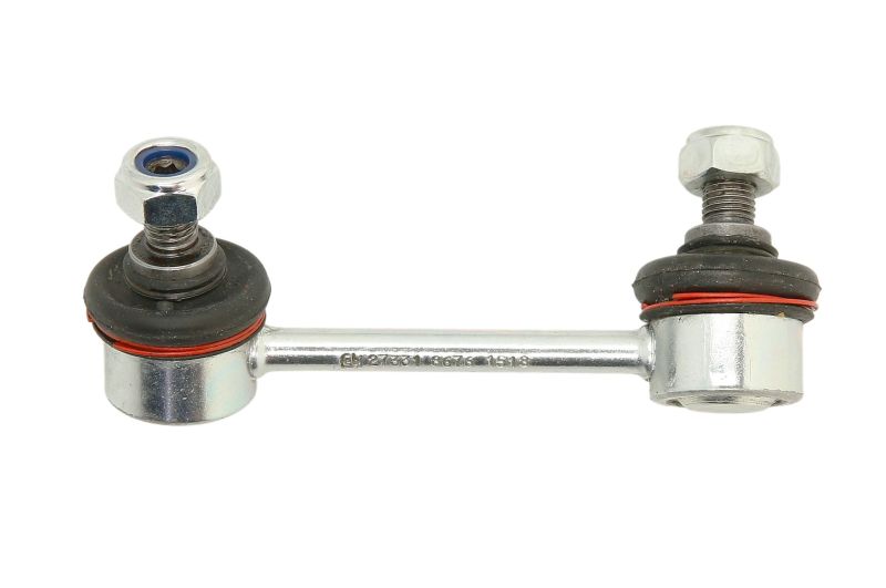 FEBI BILSTEIN Brat/bieleta suspensie, stabilizator ProKit FEBI BILSTEIN Brat/bieleta suspensie, stabilizator ProKit