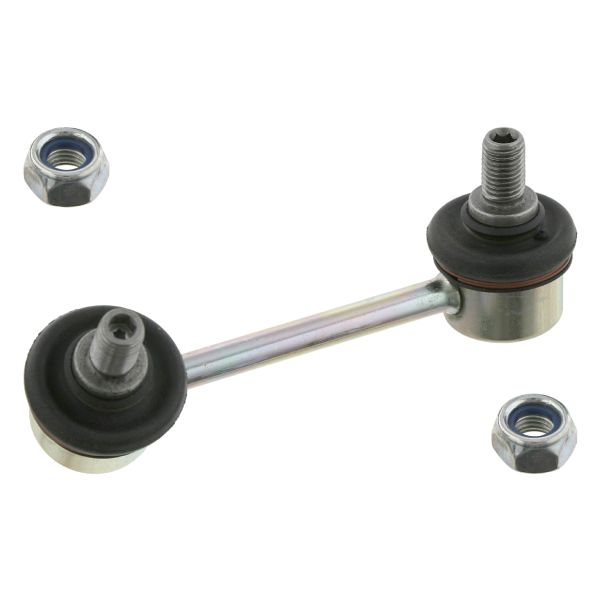 FEBI BILSTEIN Brat/bieleta suspensie, stabilizator ProKit