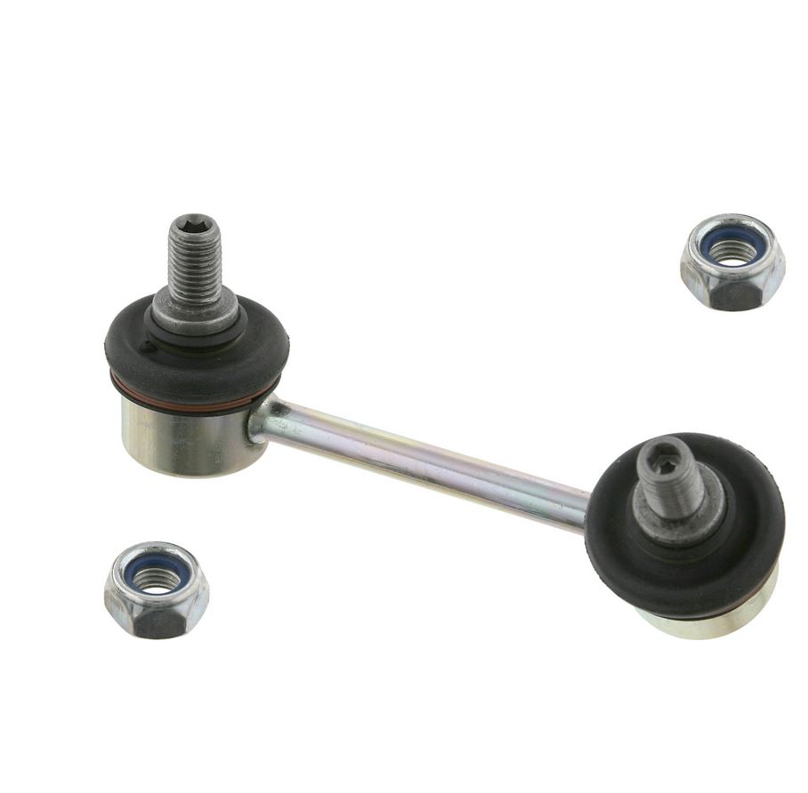 FEBI BILSTEIN Brat/bieleta suspensie, stabilizator ProKit