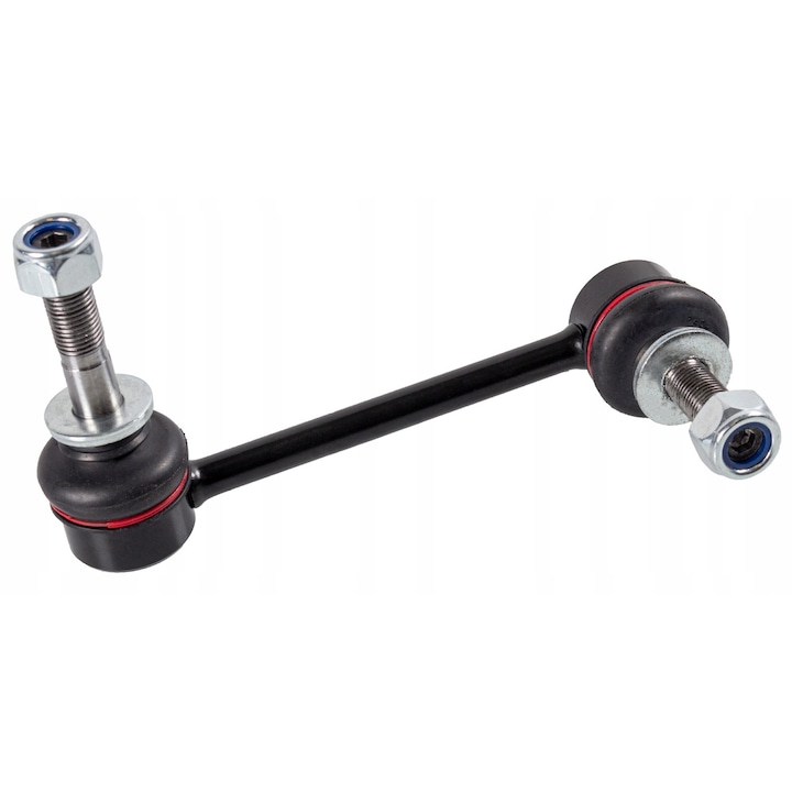 FEBI BILSTEIN Brat/bieleta suspensie, stabilizator ProKit FEBI BILSTEIN Brat/bieleta suspensie, stabilizator ProKit