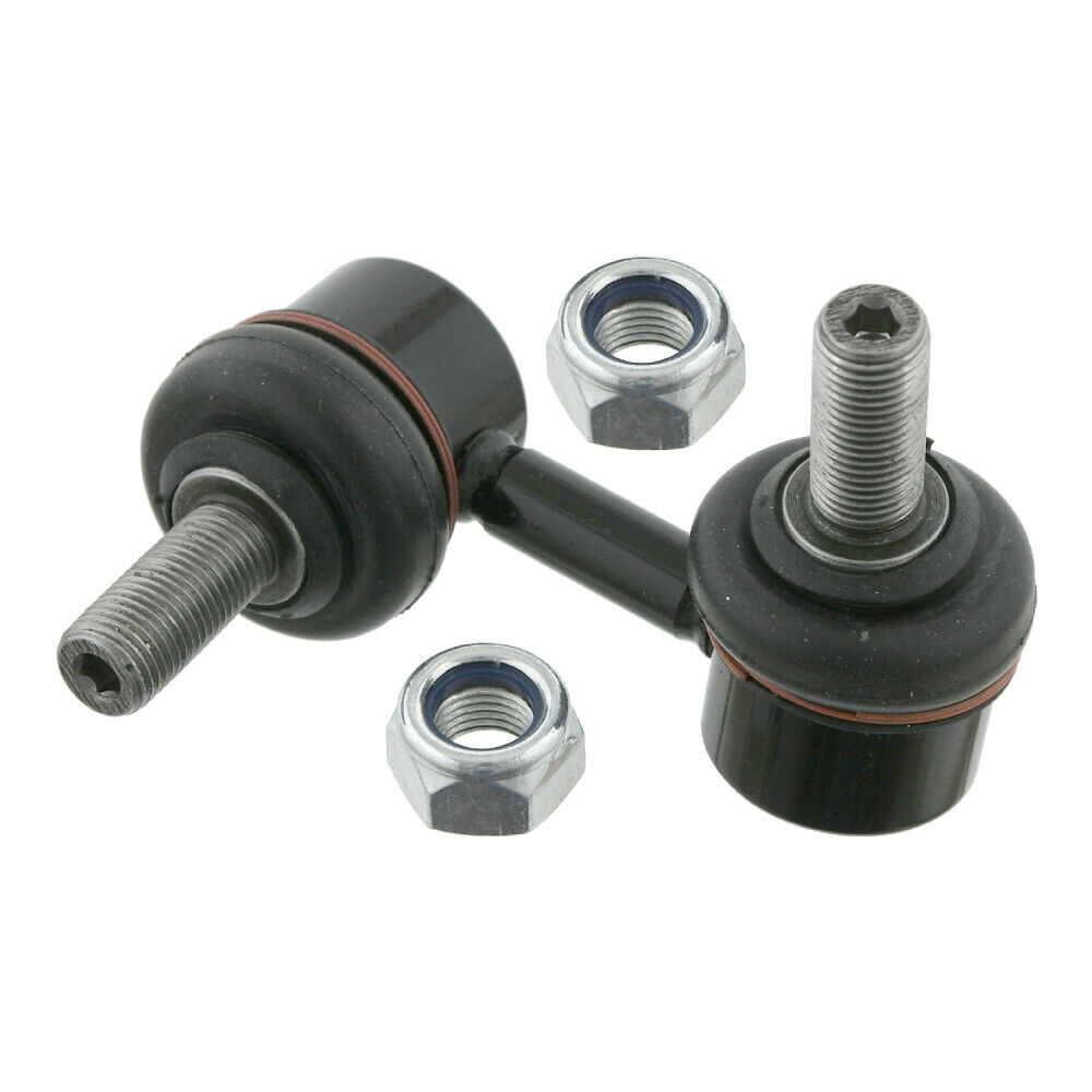FEBI BILSTEIN Brat/bieleta suspensie, stabilizator ProKit