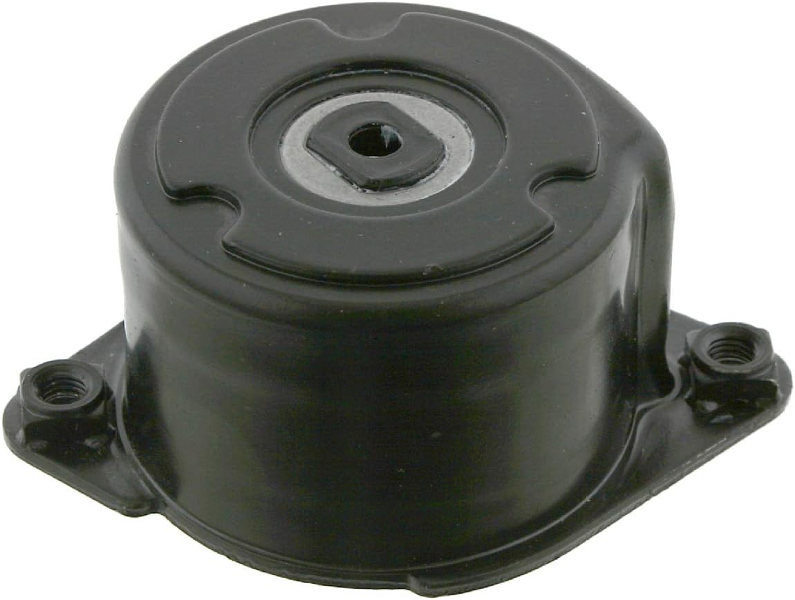 FEBI BILSTEIN Intinzator curea, curea distributie