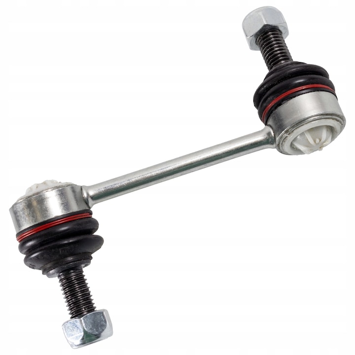 FEBI BILSTEIN Brat/bieleta suspensie, stabilizator ProKit FEBI BILSTEIN Brat/bieleta suspensie, stabilizator ProKit