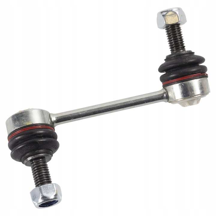 FEBI BILSTEIN Brat/bieleta suspensie, stabilizator ProKit