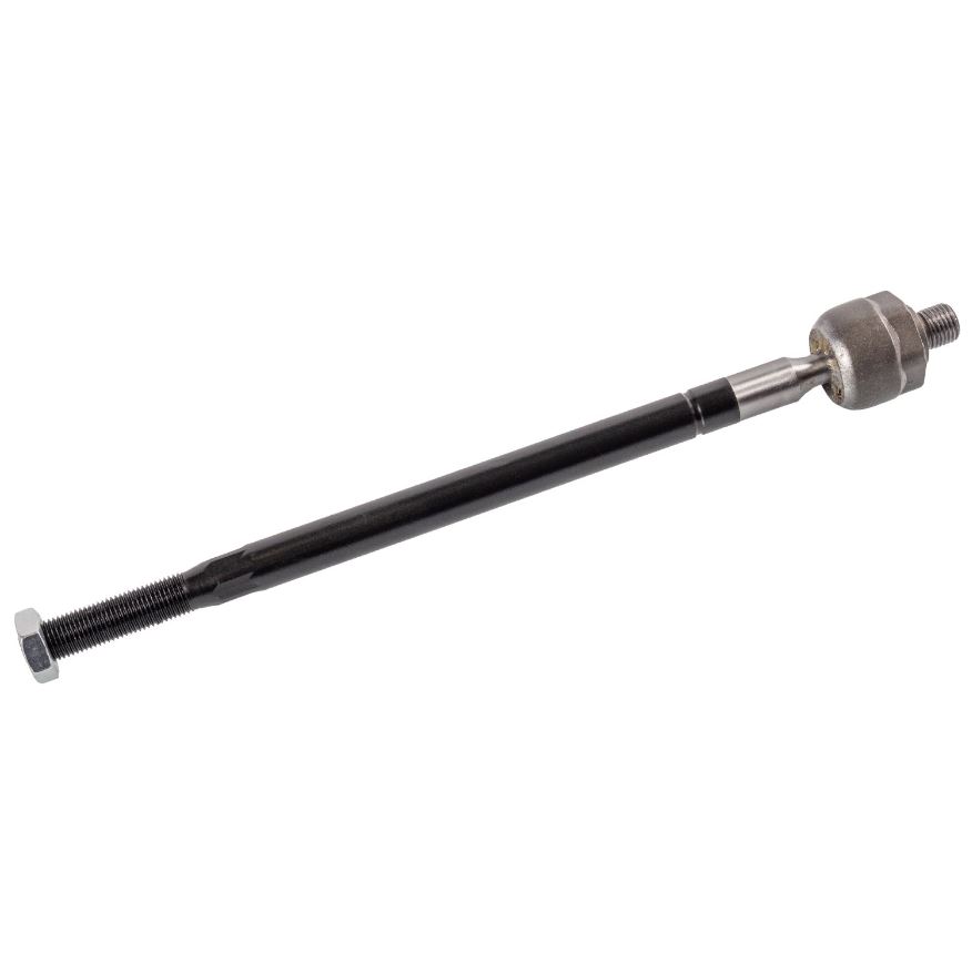 FEBI BILSTEIN Articulatie axiala, cap de bara ProKit
