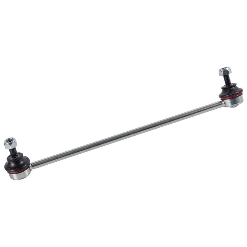 FEBI BILSTEIN Brat/bieleta suspensie, stabilizator ProKit