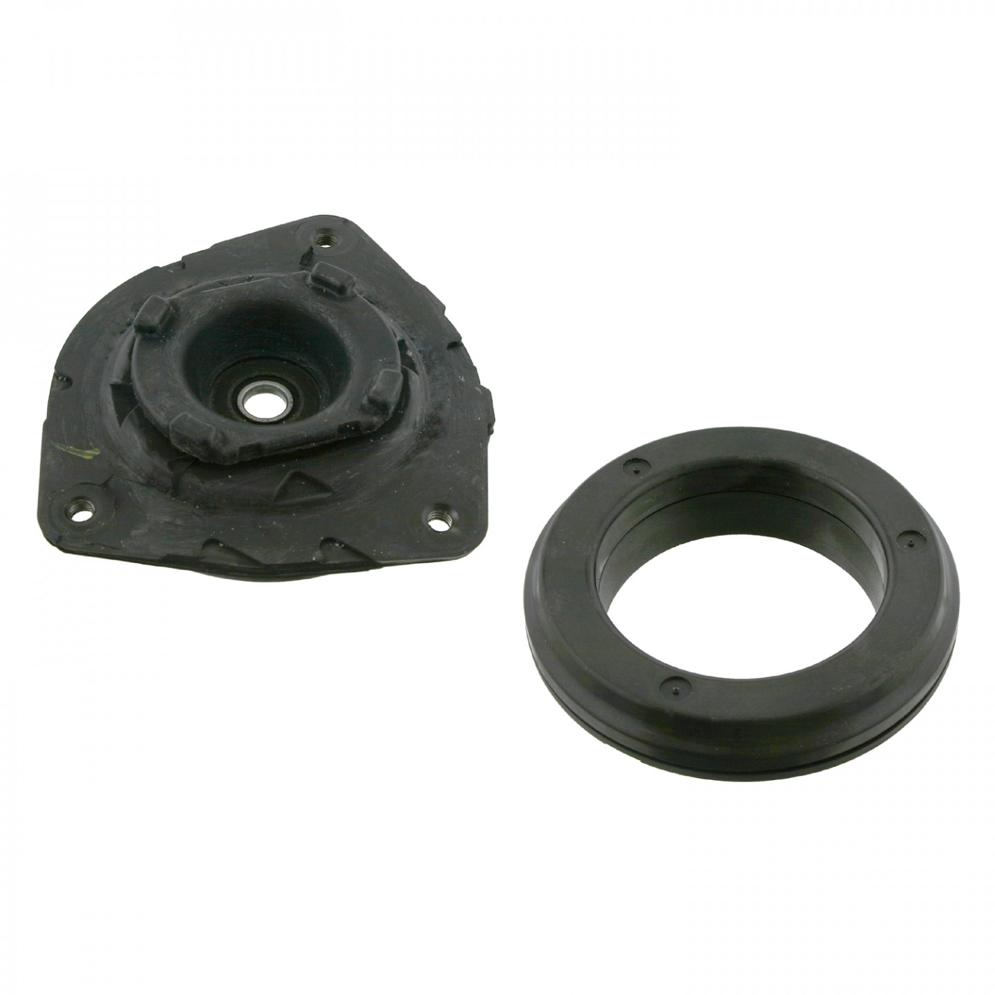 FEBI BILSTEIN Set reparatie, rulment sarcina amortizor