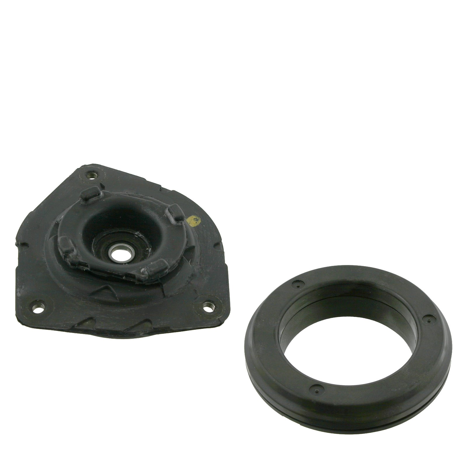FEBI BILSTEIN Set reparatie, rulment sarcina amortizor