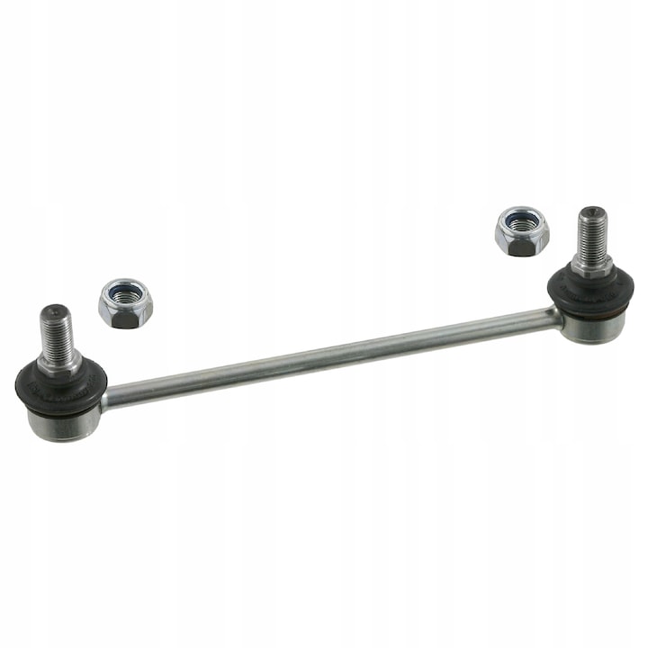 FEBI BILSTEIN Brat/bieleta suspensie, stabilizator ProKit