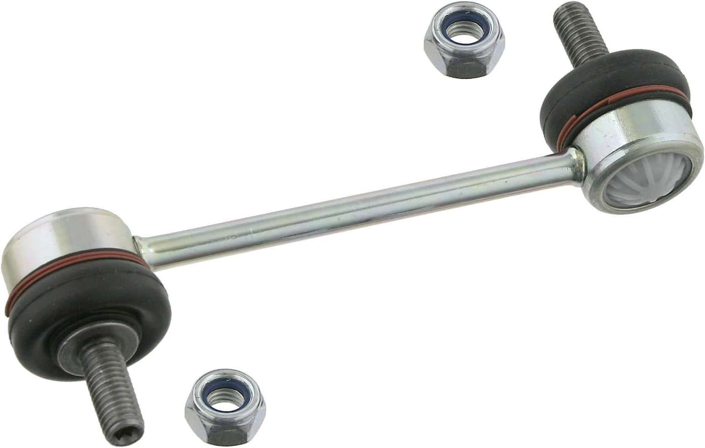 FEBI BILSTEIN Brat/bieleta suspensie, stabilizator ProKit