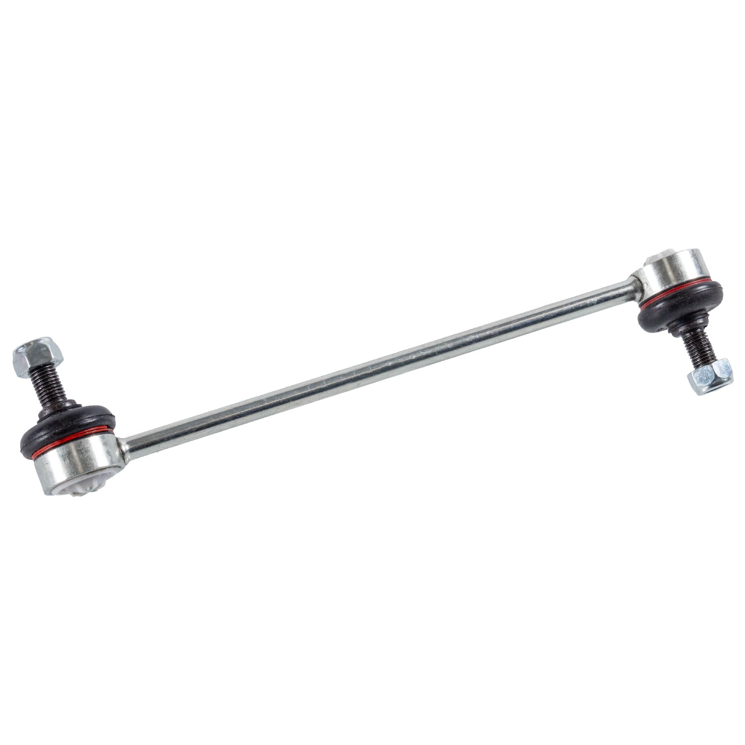 FEBI BILSTEIN Brat/bieleta suspensie, stabilizator ProKit
