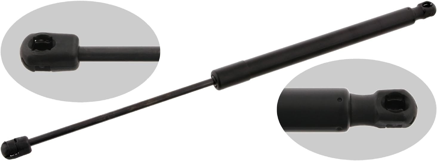FEBI BILSTEIN Amortizor portbagaj FEBI BILSTEIN Amortizor portbagaj