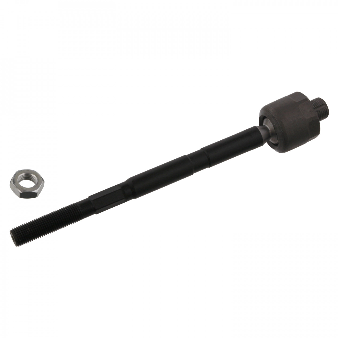 FEBI BILSTEIN Articulatie axiala, cap de bara ProKit