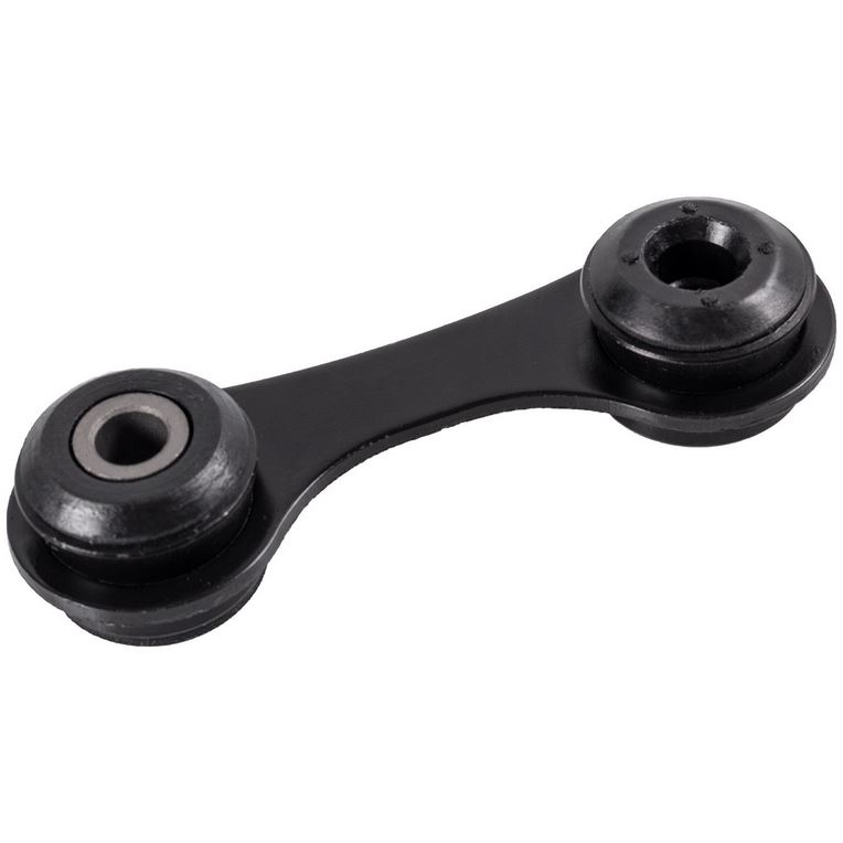 FEBI BILSTEIN Brat/bieleta suspensie, stabilizator