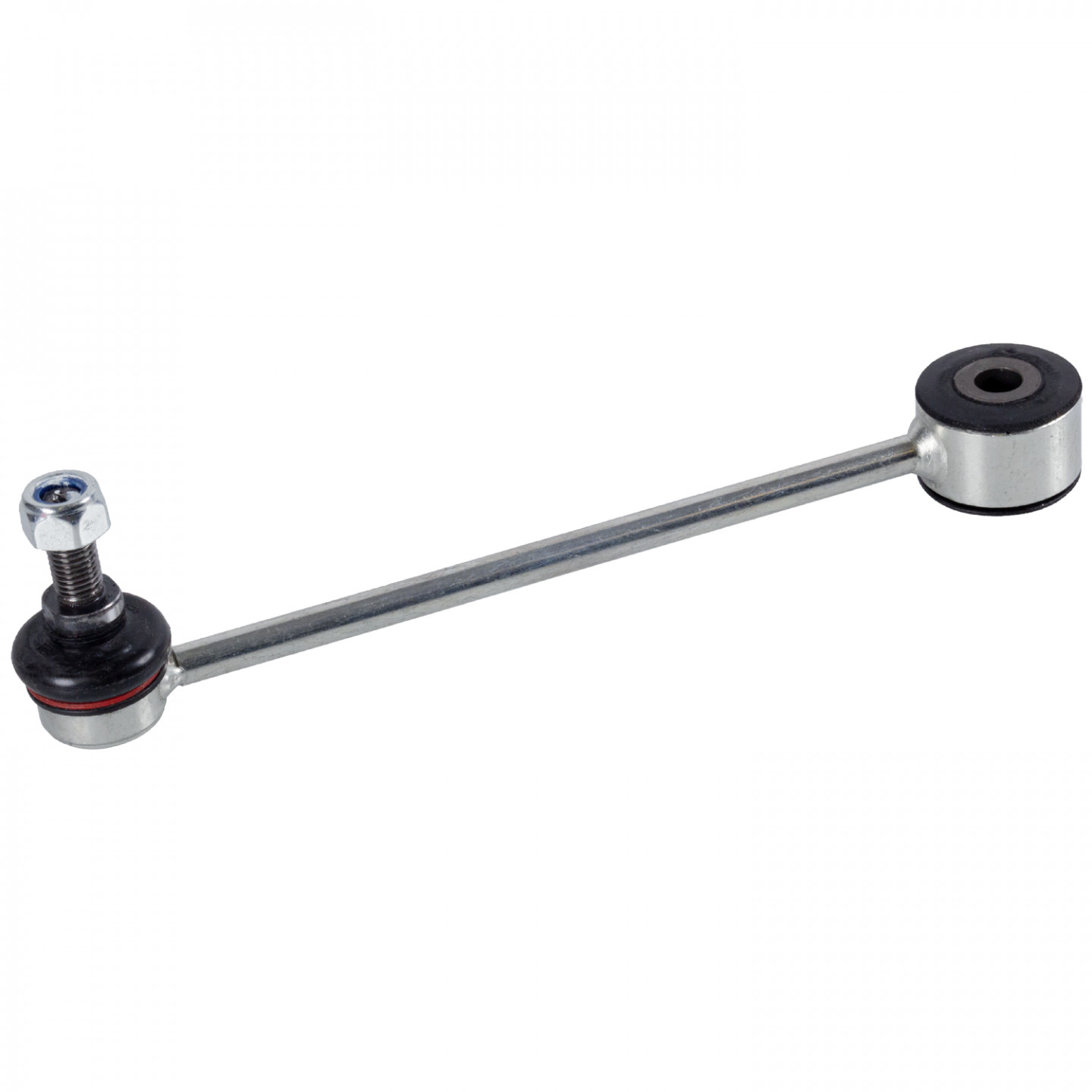 FEBI BILSTEIN Brat/bieleta suspensie, stabilizator