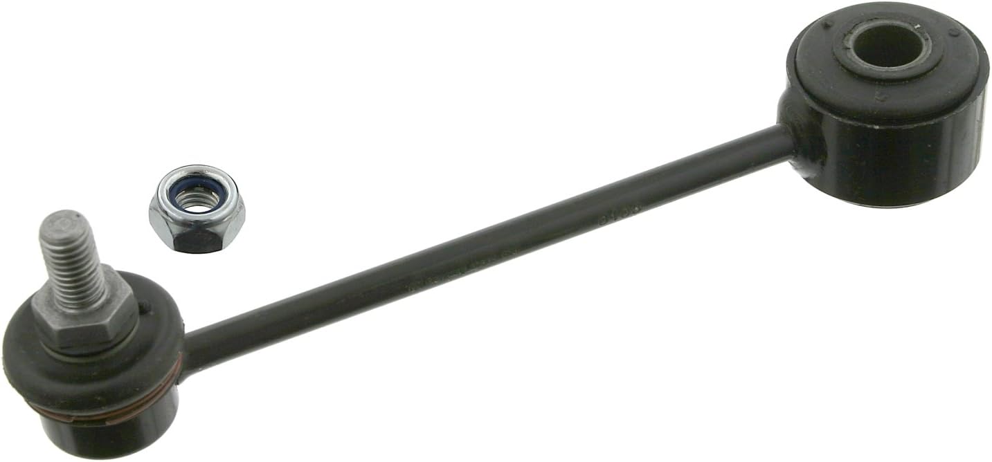 FEBI BILSTEIN Brat/bieleta suspensie, stabilizator