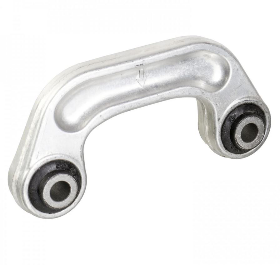 FEBI BILSTEIN Brat/bieleta suspensie, stabilizator