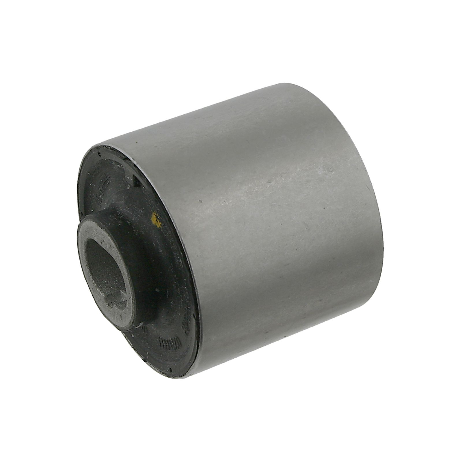 FEBI BILSTEIN suport,trapez
