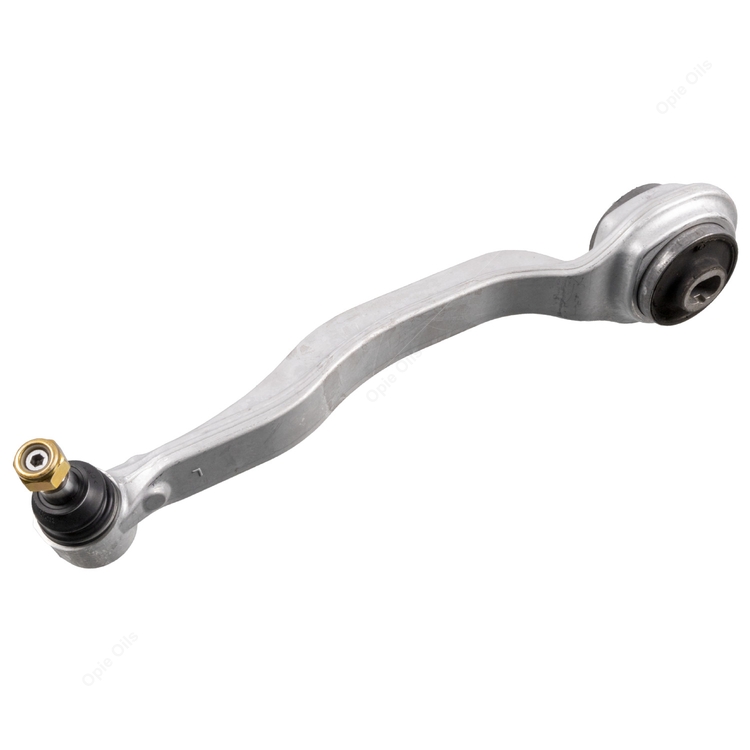 FEBI BILSTEIN Brat, suspensie roata