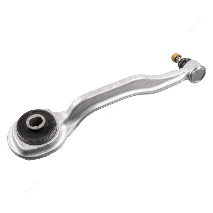 FEBI BILSTEIN Brat, suspensie roata