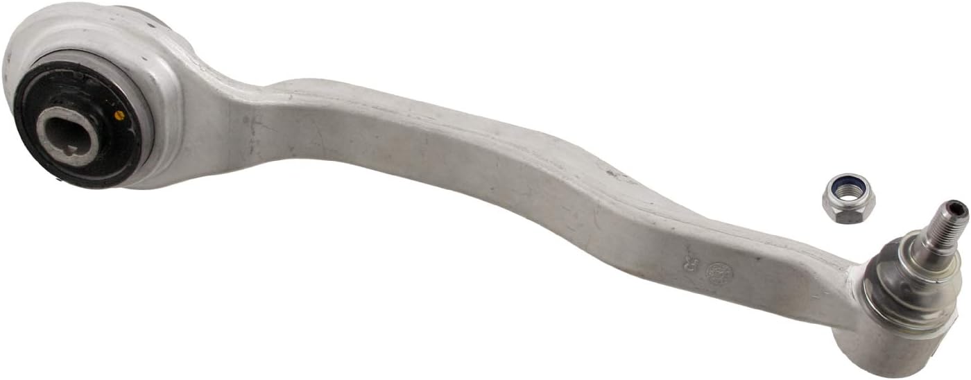FEBI BILSTEIN Brat, suspensie roata