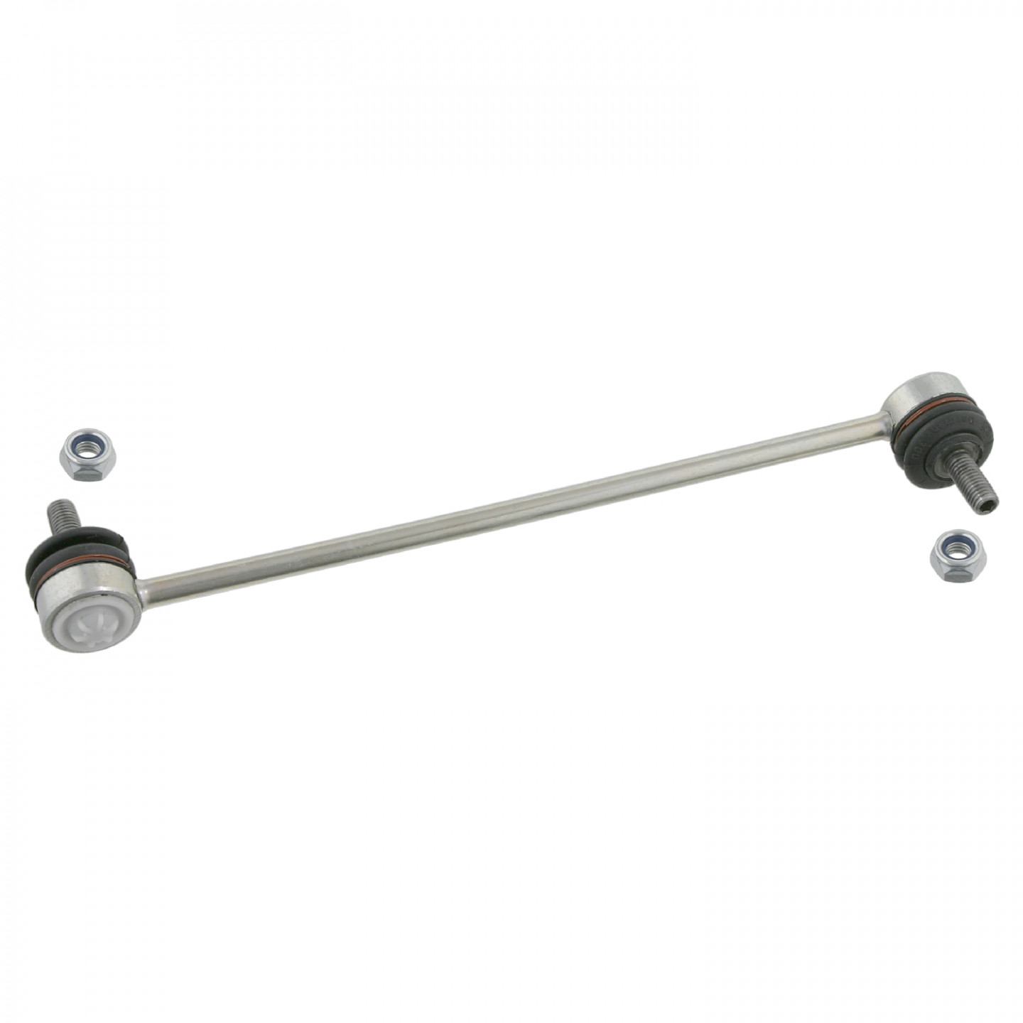 FEBI BILSTEIN Brat/bieleta suspensie, stabilizator ProKit