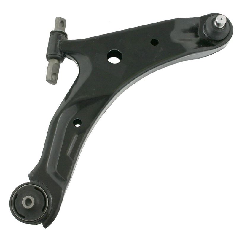 FEBI BILSTEIN Brat, suspensie roata