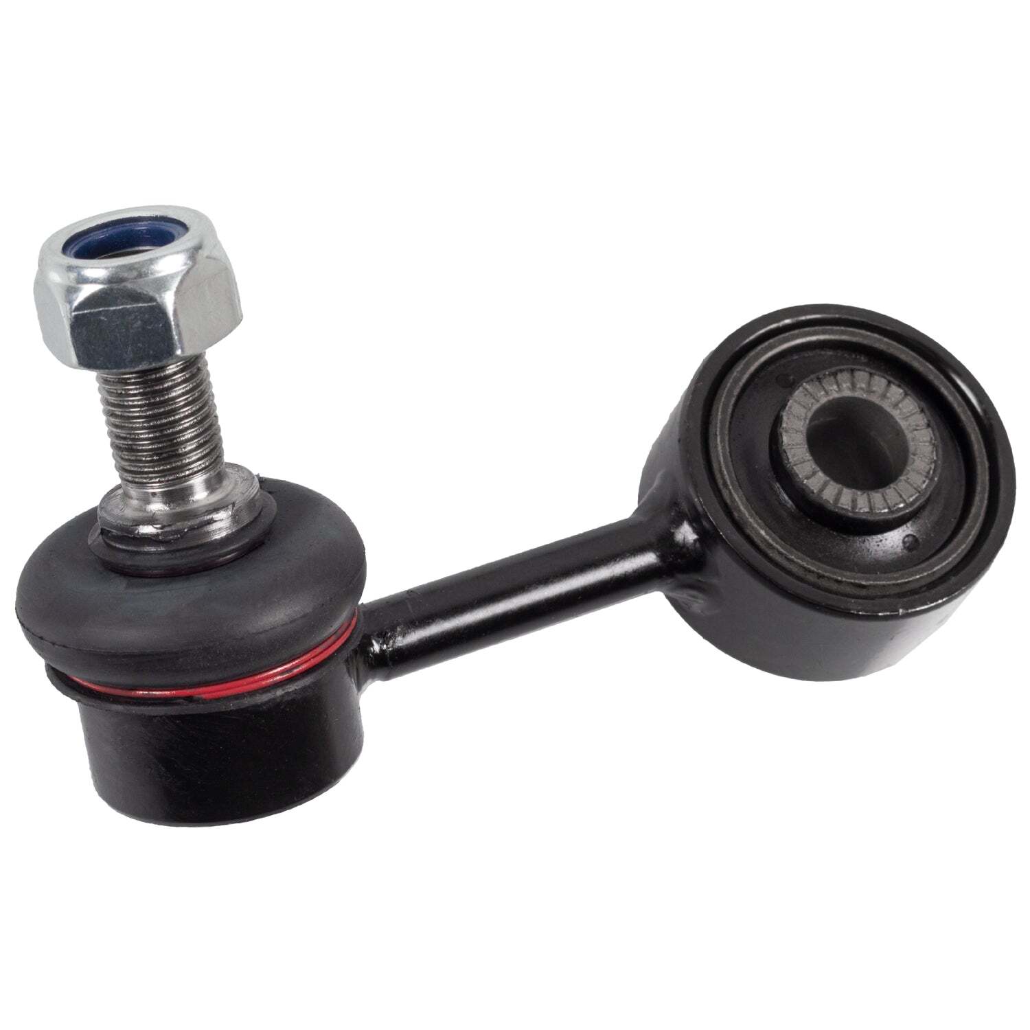 FEBI BILSTEIN Brat/bieleta suspensie, stabilizator