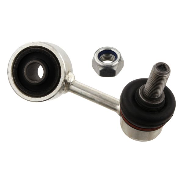 FEBI BILSTEIN Brat/bieleta suspensie, stabilizator