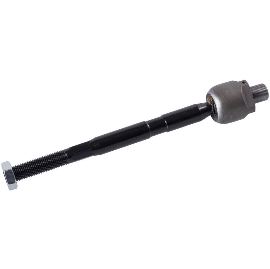 FEBI BILSTEIN Articulatie axiala, cap de bara ProKit