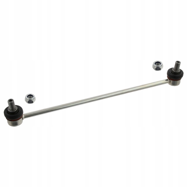 FEBI BILSTEIN Brat/bieleta suspensie, stabilizator ProKit