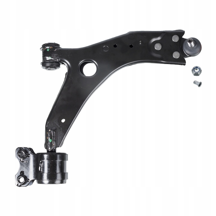 FEBI BILSTEIN Brat, suspensie roata