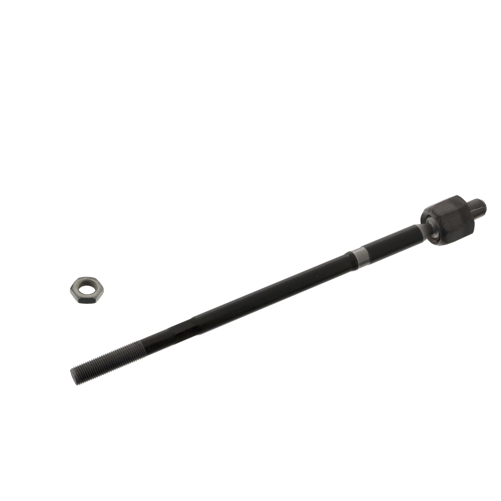 Bieleta directie Audi A3 (8l1); Skoda Octavia 1 (1u2); Vw Golf 4 (1j1), New Beetle (9c1, 1c1) Febi Bilstein 28098, parte montare : punte fata, stanga, dreapta Bieleta directie Audi A3 (8l1); Skoda Octavia 1 (1u2); Vw Golf 4 (1j1), New Beetle (9c1, 1c1) Febi Bilstein 28098, parte montare : punte fata, stanga, dreapta