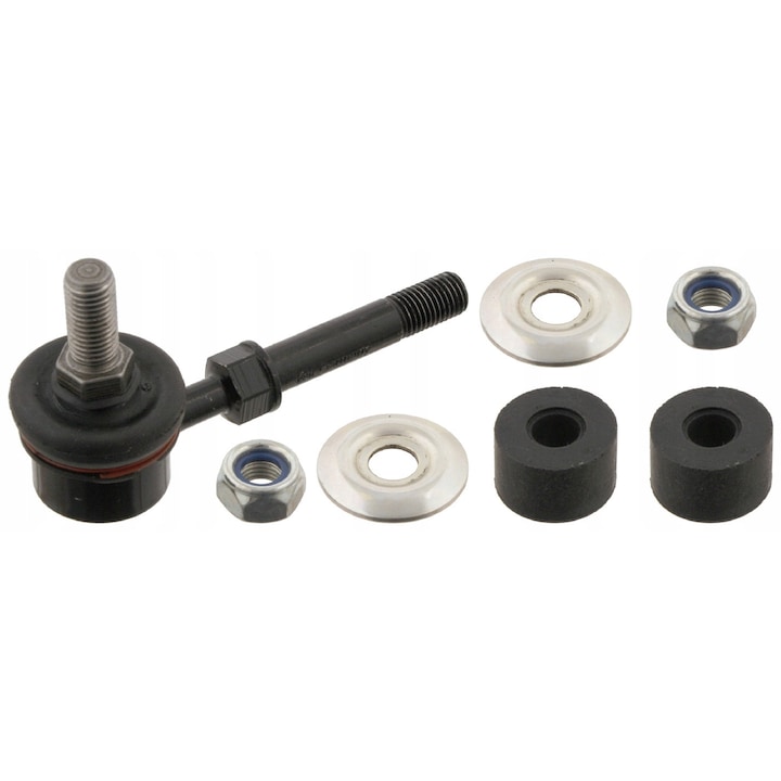 FEBI BILSTEIN Brat/bieleta suspensie, stabilizator ProKit