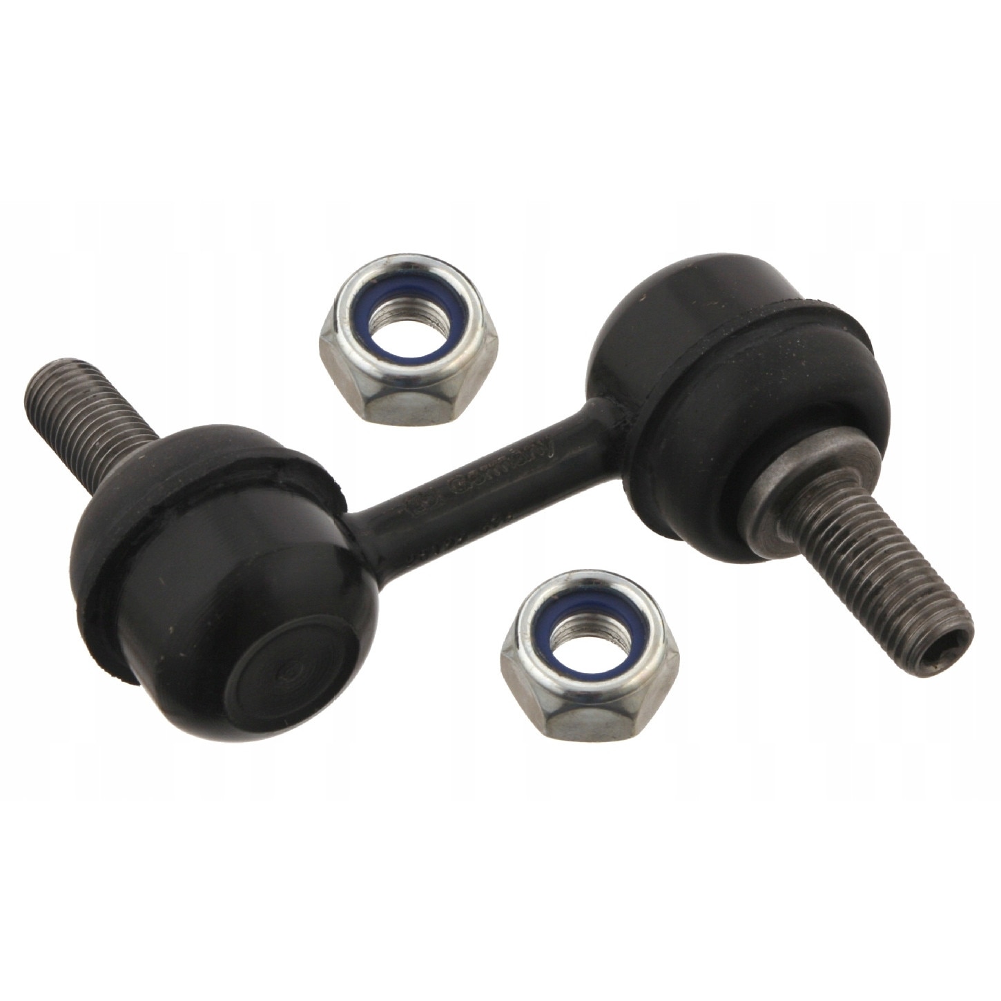 FEBI BILSTEIN Brat/bieleta suspensie, stabilizator ProKit