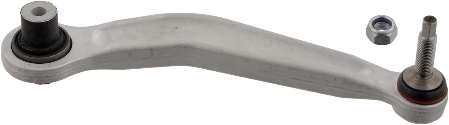 FEBI BILSTEIN Brat, suspensie roata