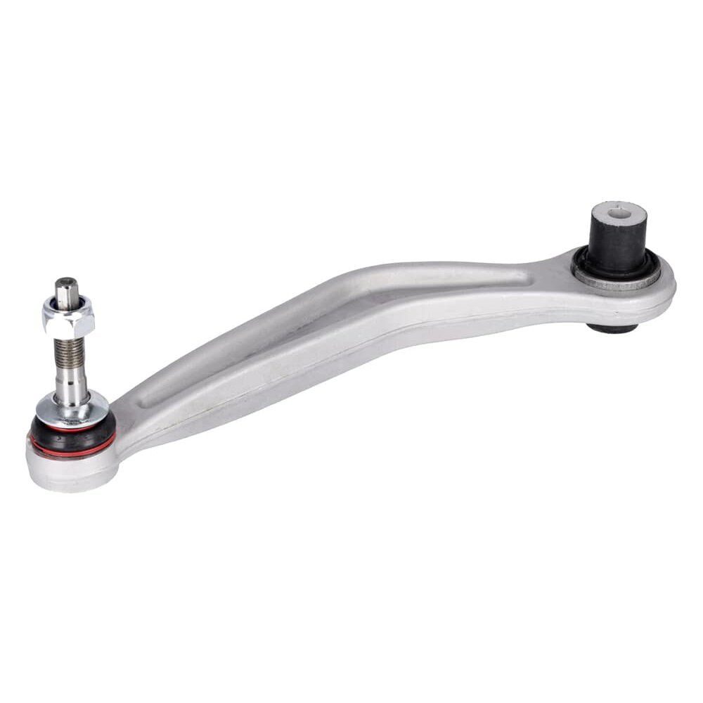 FEBI BILSTEIN Brat, suspensie roata