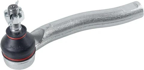 FEBI BILSTEIN Cap de bara ProKit