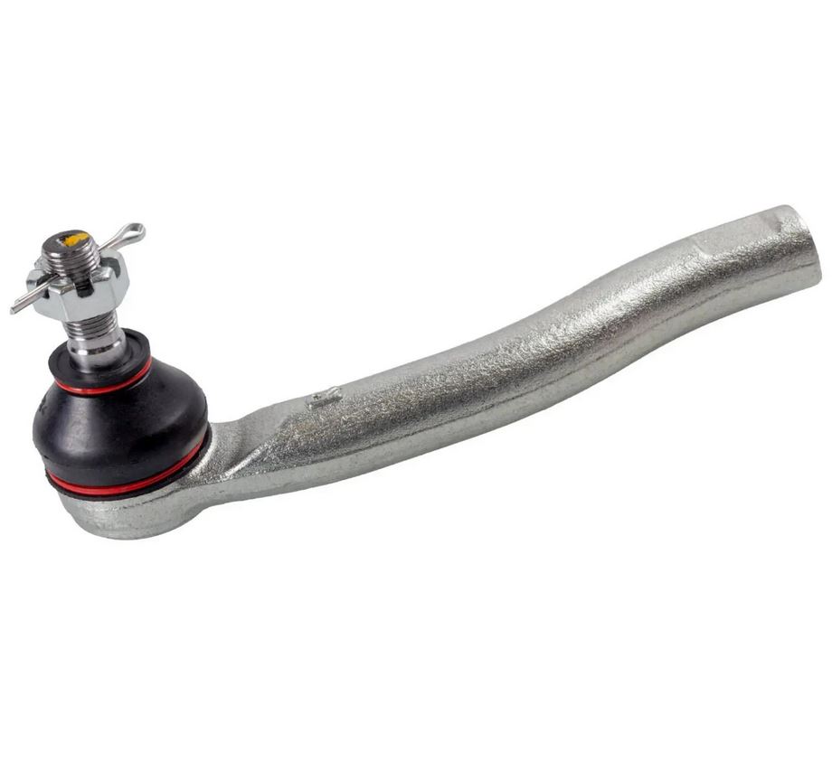 FEBI BILSTEIN Cap de bara ProKit