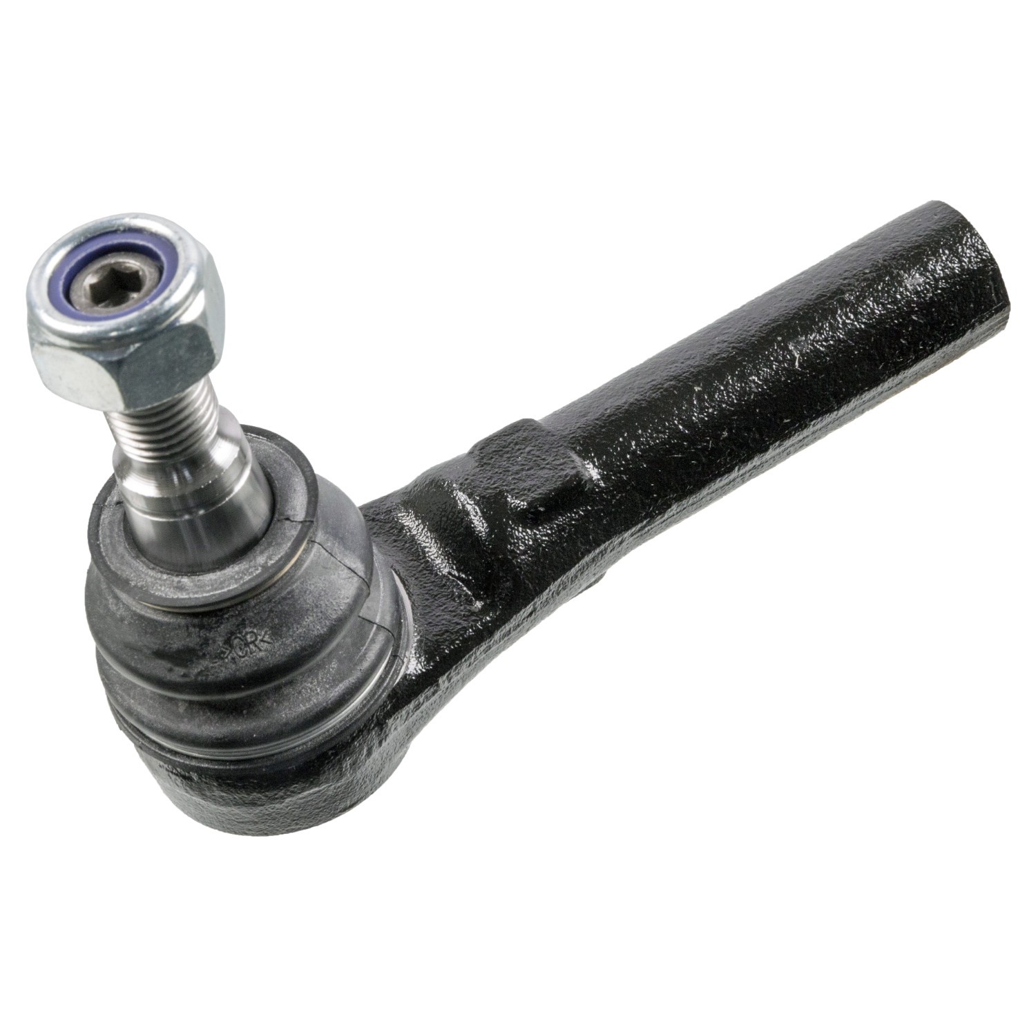 FEBI BILSTEIN Cap de bara ProKit