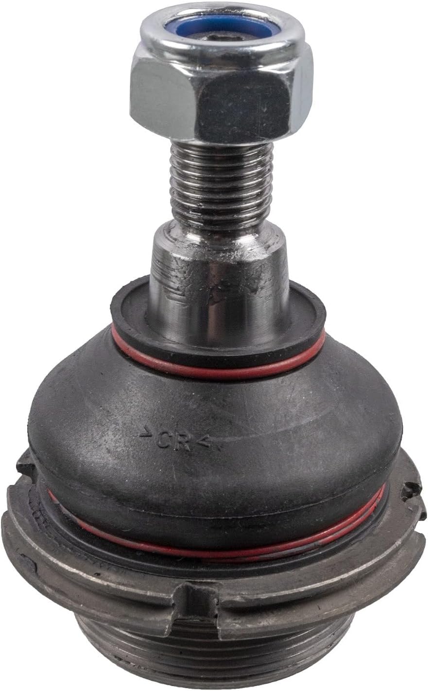 FEBI BILSTEIN Articulatie sarcina/ghidare