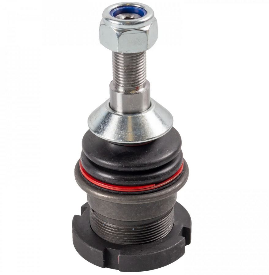 FEBI BILSTEIN Articulatie sarcina/ghidare