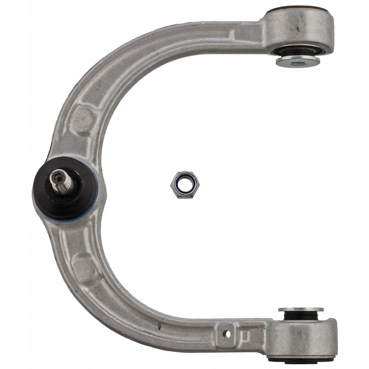 FEBI BILSTEIN Brat, suspensie roata