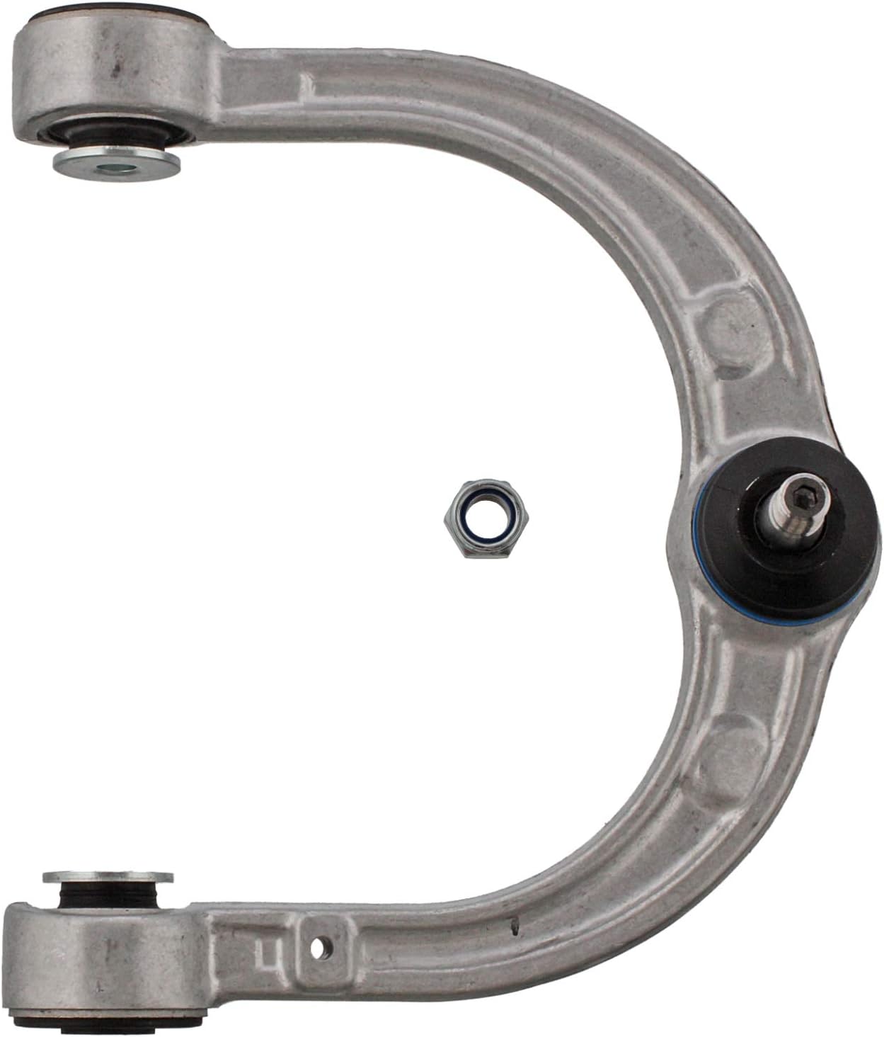 FEBI BILSTEIN Brat, suspensie roata