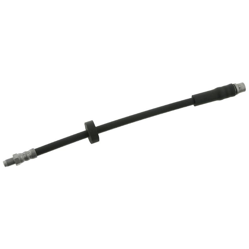 FEBI BILSTEIN Furtun frana