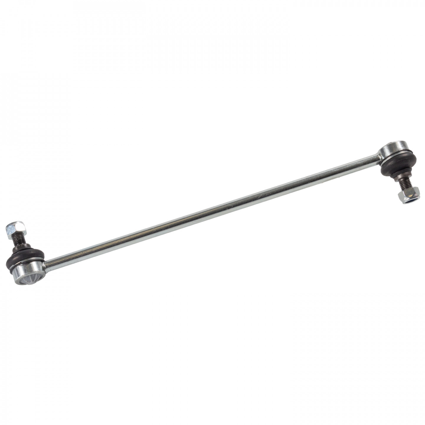 FEBI BILSTEIN Brat/bieleta suspensie, stabilizator ProKit