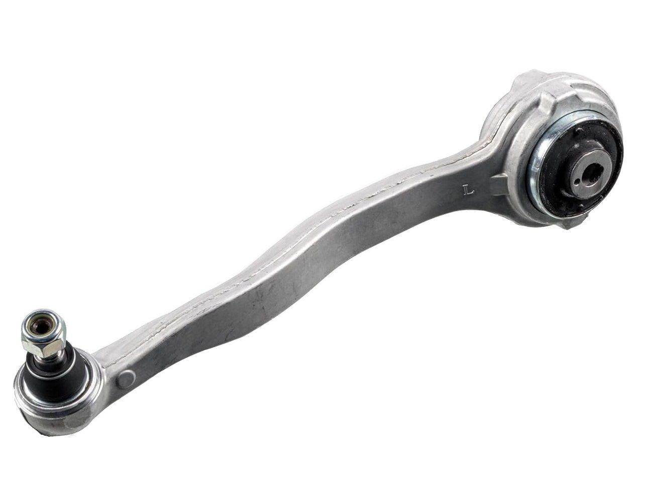 FEBI BILSTEIN Brat, suspensie roata