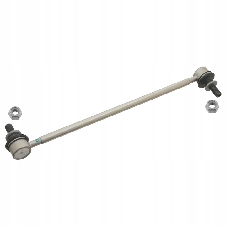 FEBI BILSTEIN Brat/bieleta suspensie, stabilizator ProKit FEBI BILSTEIN Brat/bieleta suspensie, stabilizator ProKit