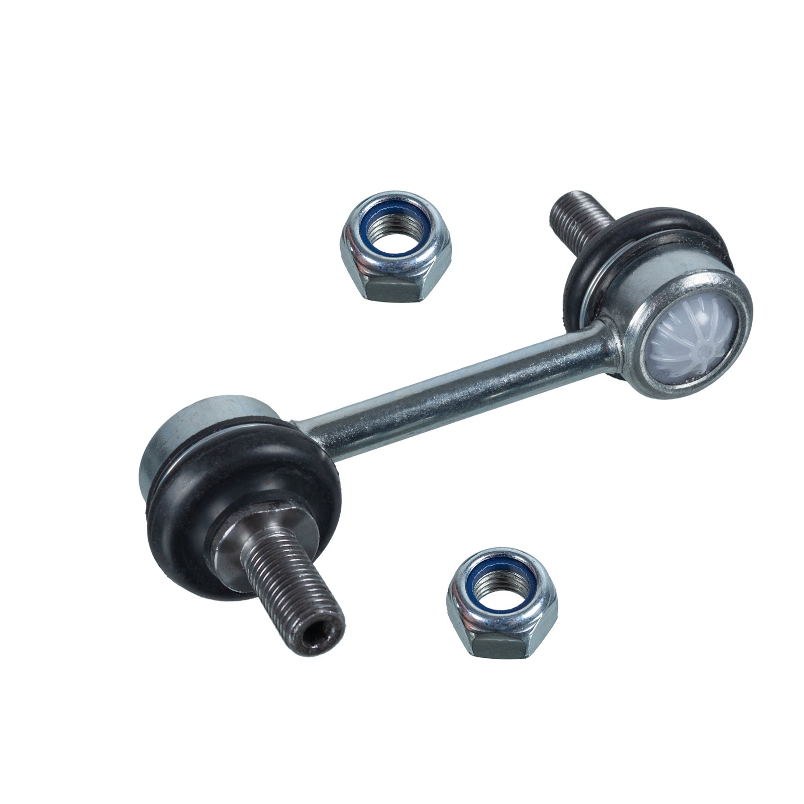 FEBI BILSTEIN Brat/bieleta suspensie, stabilizator ProKit